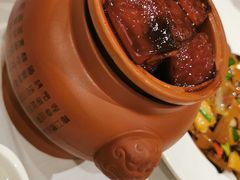 -上海1号私藏菜(静安店)
