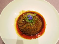 -山里亲戚(淞虹路店)