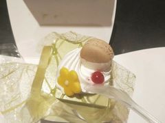 -奈雪的茶(金地广场店)