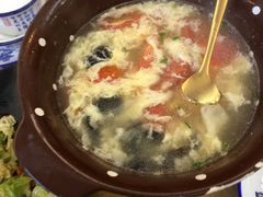 -外婆船宴餐厅·外婆喊你回家吃饭