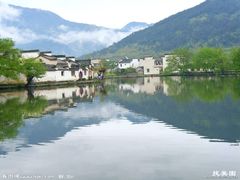 -杭州黄龙洞