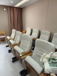 -厦门美莱整形美容医院