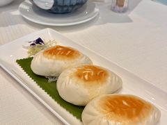 -金苑海鲜酒家(来魅力店)