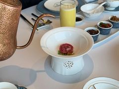 -无锡日航饭店