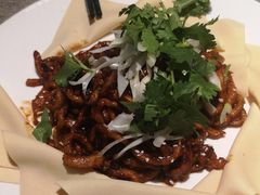 -玉玲珑(陆家嘴店)
