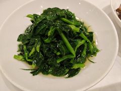 -妈妈家·本帮菜(总店)