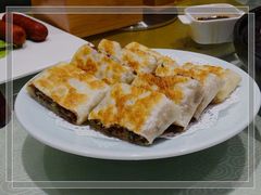 -静莲斋素食(慈云寺店)