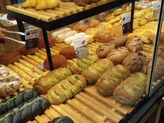 -原麦山丘(五棵松华熙店)