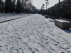 -中国人民抗日战争纪念雕塑园