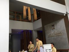 -Let's Relax Spa(Phuket 3rd Street)