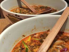 -云味馆·云南菜·云南米线(地王店)