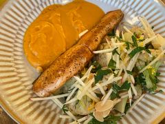 -BAKER&SPICE(祥云小镇店)