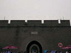 -卢沟桥文化旅游区