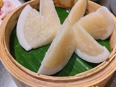 -椰庭·椰子鸡·创意玩家(晶耀前滩店)