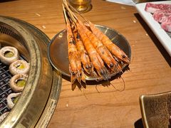 -MIKOMIKO和牛烧肉专门店(南门店)