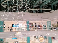 -大族广场Mall&More