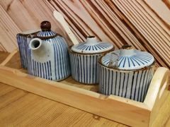 -厝内小眷村(天河南一路店)