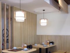 -牛匠和牛寿喜锅(西安总店)
