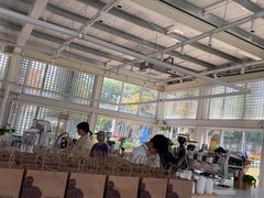 -wakanda瓦坎达咖啡(创享天地店)