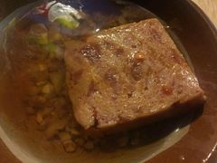 -独雅老火锅(原宏声巷店)