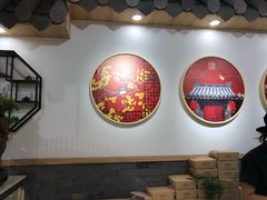 -吴记·吴酥生PASTRY宫廷酥饼