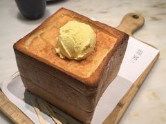 -万达广场(广阳店)