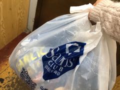 -山姆会员商店(杨桥西路店)