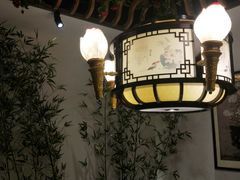 包厢-乾园(天河城店)