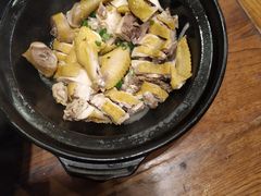 -禧福楼·十五年老店(科技城店)