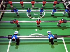 -4k轰趴馆(中关村店)