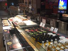 -好人民间小吃·番茄鱼酸菜鱼(木渎悠方店)