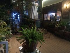 -胡仕光陵水酸粉