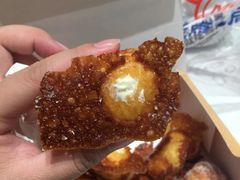 -墨茉点心局(国金街店)