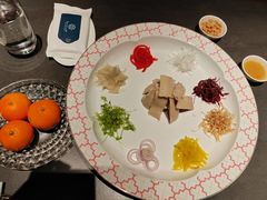 -润苑·悦椿轩(徐汇万科中心一期店)