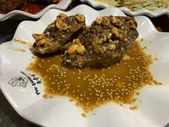 -老号尤兔头(西川店)
