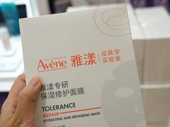 -茂业百货(东门店)