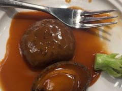 -陶陶居·雅园(凯华国际店)