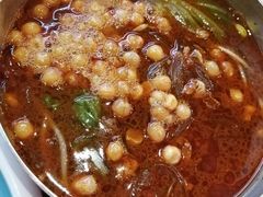-红桃妖烧烤·啤酒