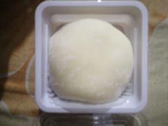 珍珠奶茶白胖子-李大牛和刘大力手作甜品(凯德店)
