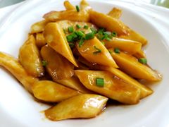 -状元楼(金溪路店)