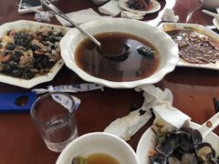 -品雅轩农家乐