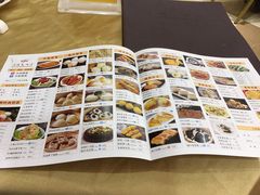 -金时代顺风大酒店(协泰店)