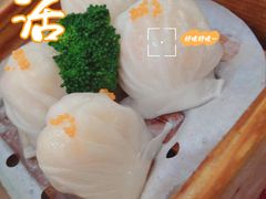 -御膳粥·牛乳粥底火锅·地道顺德菜(容桂店)
