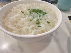 -鹅掂·大岭山烧鹅