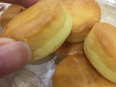 -85度C(南京中山南店)