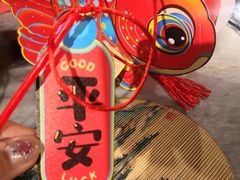 -天津戏剧博物馆