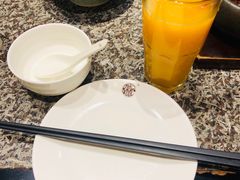 -孔乙己(后海店)