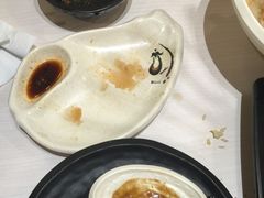 -味千拉面(星摩尔购物中心店)