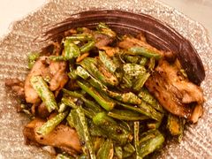 -成都驻京办餐厅(蜀都宾馆店)