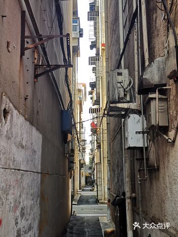 #创作者赏金计划 #第一视角扫街 #天天领红包